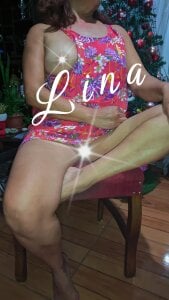 Linamadura Public Pic 3