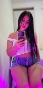 andrea_osorio_ 💖 Pic 2