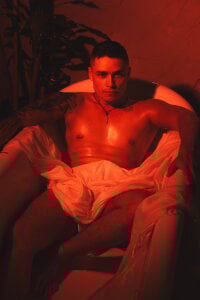 connorsmithvip Public Pic 6