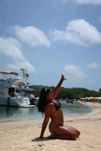 joeli_sweet summer vacation!!! Kuva 2