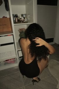 Temptress_TT Your Fave Girl xo Pic 2