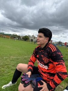 Goldenknight33 Public 사진 4