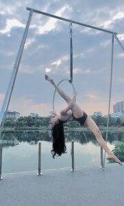 Dancer_Lucky-Nini 关于舞蹈 صورة واحدة|Dancer_Lucky-Nini 关于舞蹈 صورتان|Dancer_Lucky-Nini 关于舞蹈  2 صور|Dancer_Lucky-Nini 关于舞蹈  2 صورة