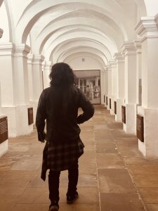 The_amazing_Tyler kullanıcısının Public albümü -  3 fotoğraf