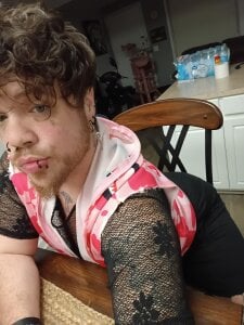 Zdjęcia Zye_Vesper Me me 😄:  8