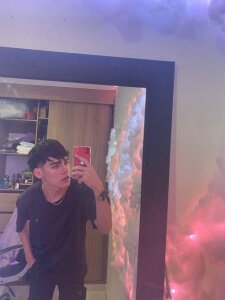 sebas_rose