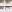 Venus_love1 Secret Pic 5