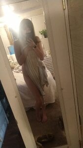 BrennaMccallan Public Pic 6