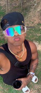 Carlosrincone Public Pic 7