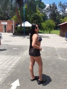 violeta_santanna Public Foto 2