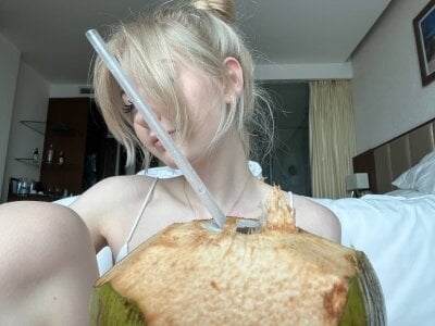 VonnaLein Vacation Pic 4