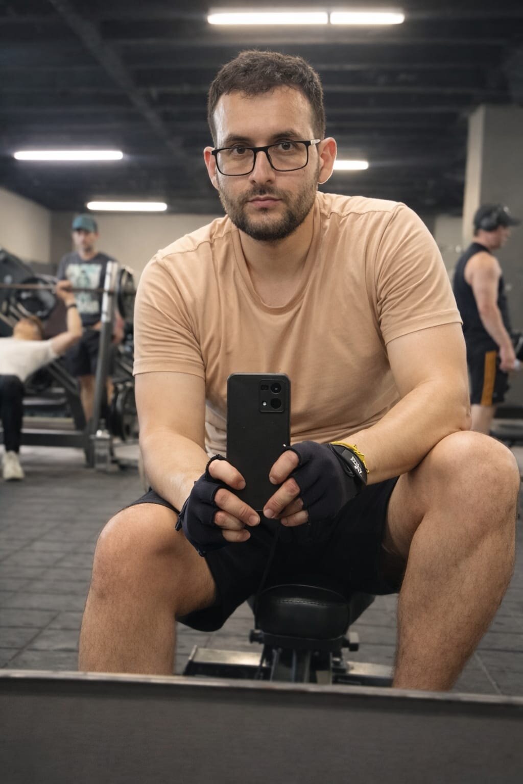 Jerry_hot1 Popularna fotka 7220