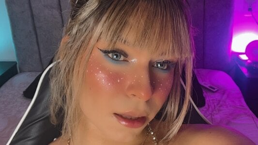 Vicky_hot_xxx Public Foto 3