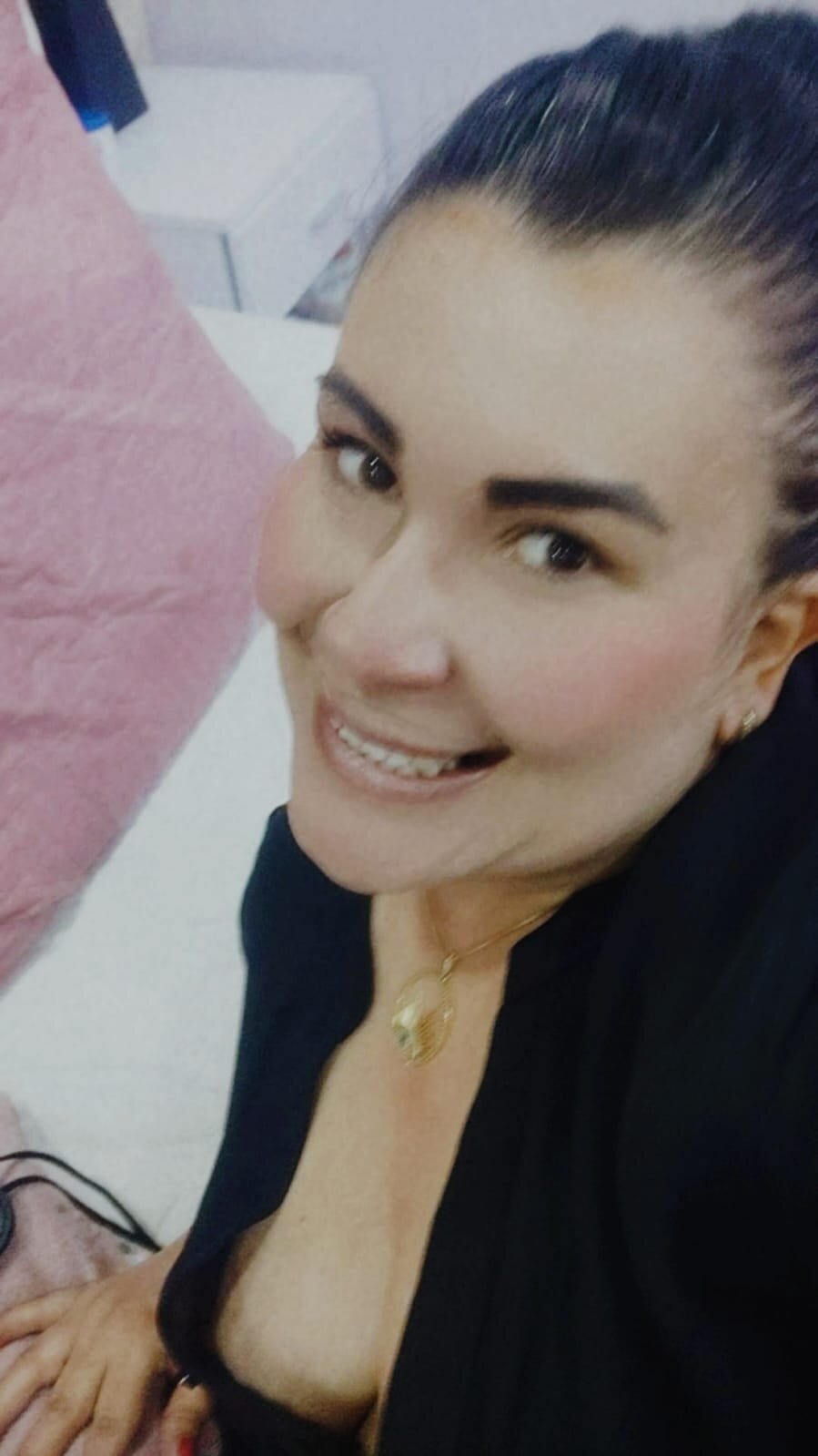 AriannaAdames Gambar Trending 6265