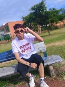 _camilo_ortiz Public Hình 4