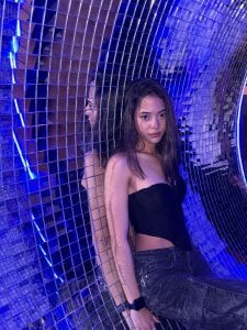 starsweet___ Me Pic 8