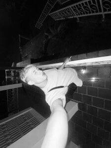 YOUNG_GUYS1 🫶🏻 Poză 4