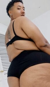 Zdjęcia TiffantyAndStacy stacy ✨🙈:  3