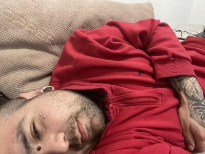 AttackInsane Public Pic