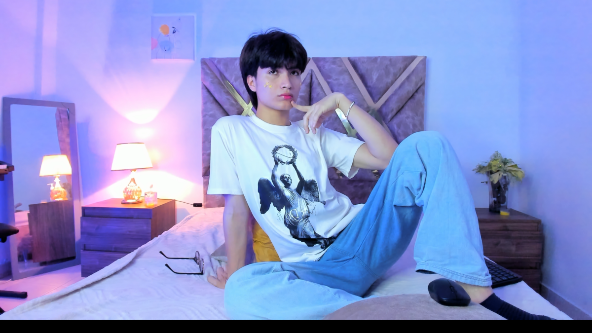 Kai_blaz Trendy obrázky 4401