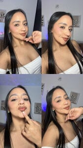 tammyyyy__ kullanıcısının Public albümü -  5 fotoğraf