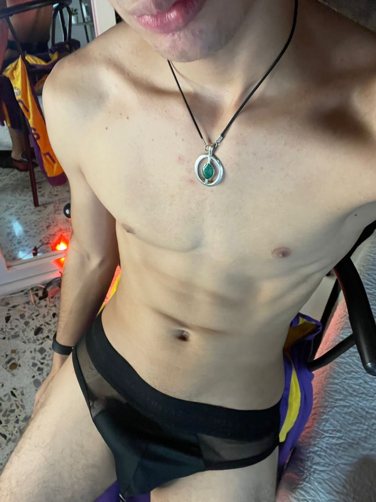 صور NovaaWheler الرائجة  9508