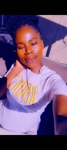 AppleAsss Myself🥰🥰🥰 slika 4