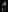 Skarlett_Doll BlackAndWhite Photo 6