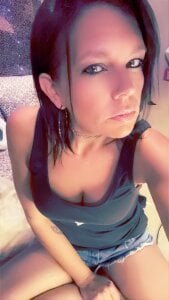 Cherrypoppns Summer ‘24 Pic 8