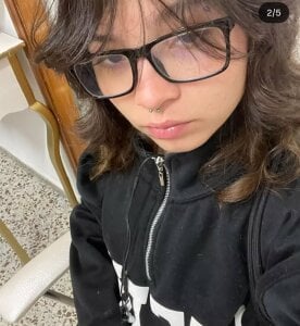 Exotic_Baby_ Beatyfull girl ❤️ Foto 5