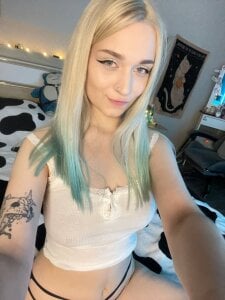 lani1funny A lot of selfies ♥ Εικόνα 2