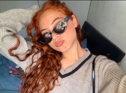 Sol_Radiant Public Pic 2