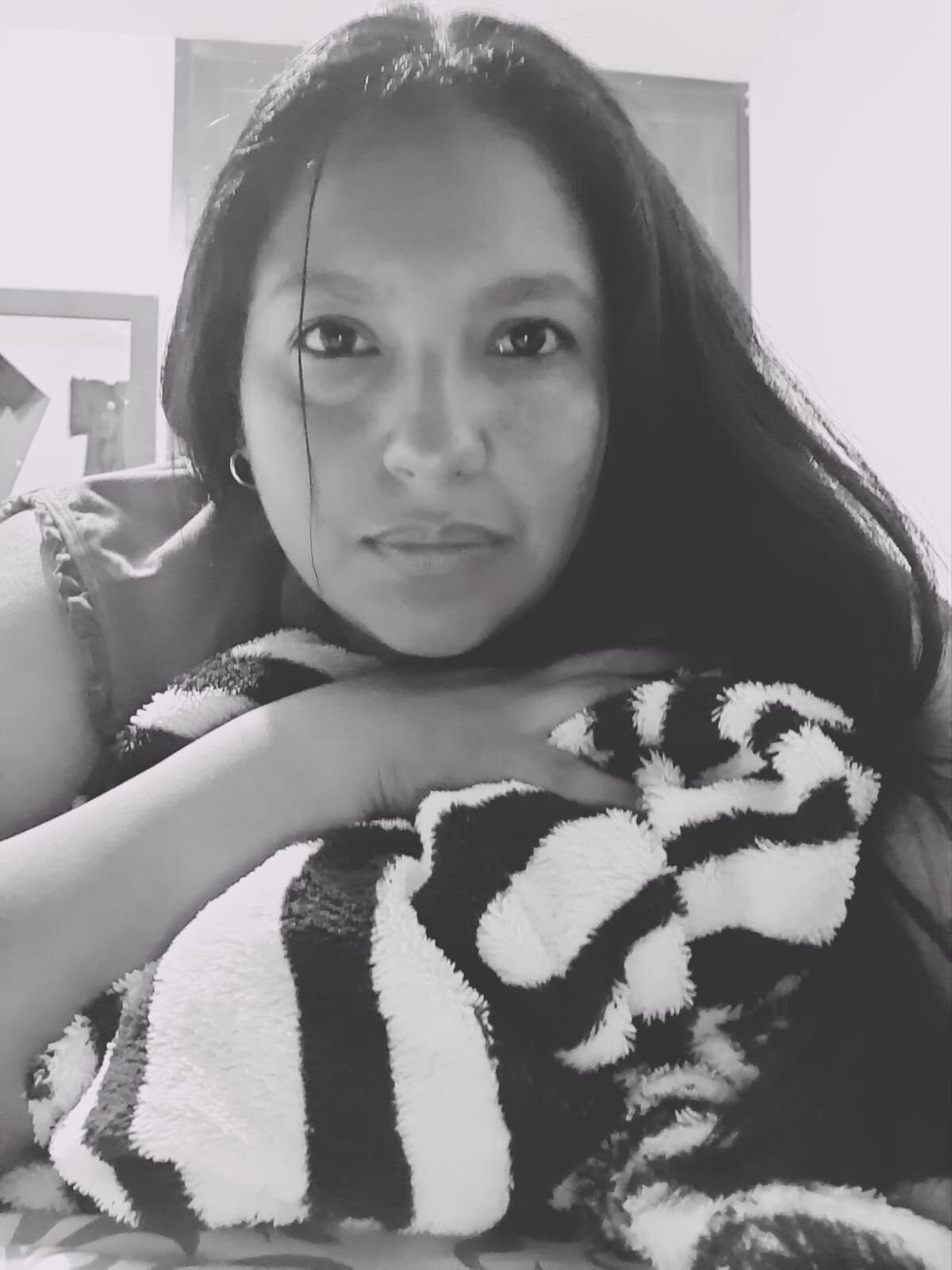 SoloplacerGirl Trending Pic 207