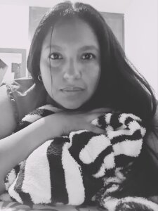 SoloplacerGirl Public Foto