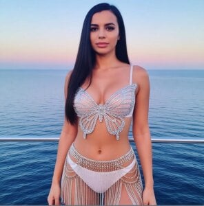 juliahayessxx new photos Pic 9