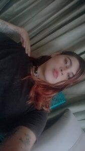 Maria0399 kullanıcısının Public albümü -  4 fotoğraf