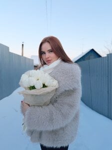 Emm_lisser Emma Gambar 5