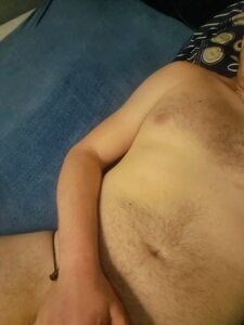 Clappingseling Public Pic 2