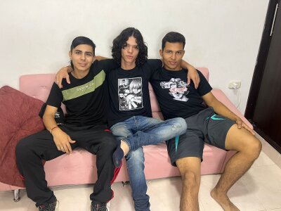 sexys_boys18