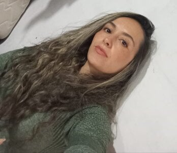 Victoria_Rose_ Hello i am victoria!! Immagine  2