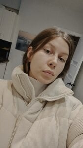 ClaraHayes Public Pic 7