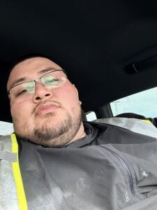 Dallaschubb Public Εικόνα