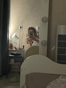 tyty_piupiu You like curls? 🥰 Immagine  3