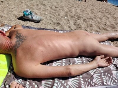 we_are_fucking_seriousのPublicの 9枚の写真