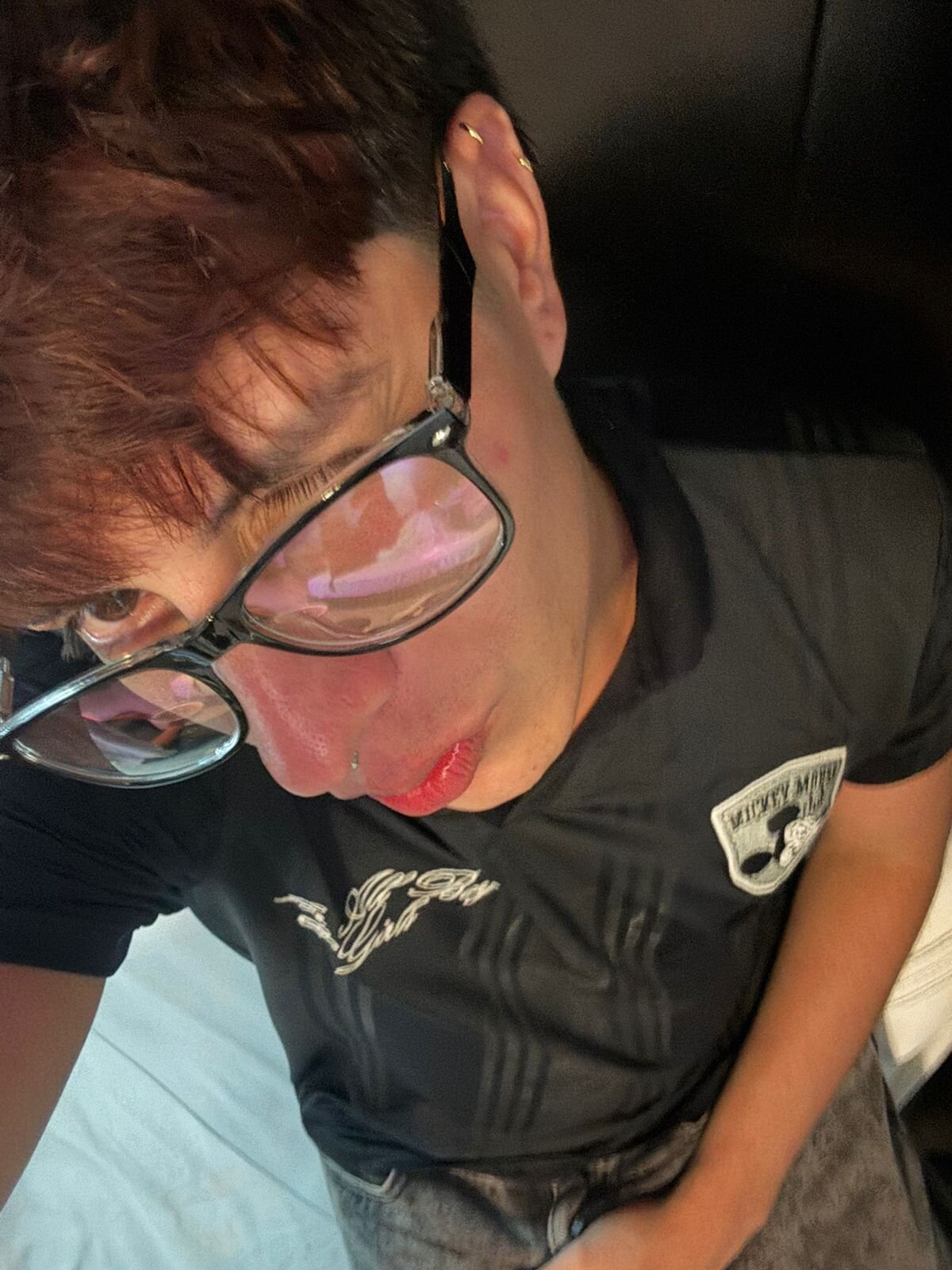 Estiv18_ Právě oblíbené foto 1239