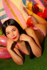 Public de Tammy8  Imagens