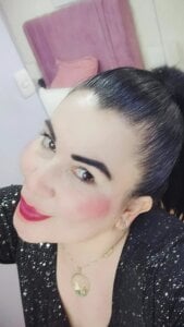 sexy glitters de AriannaAdames  2 photos