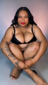 Sharon_fiirePublic图片 2