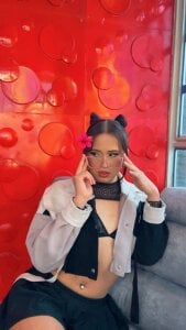 princess de Valentinasexy_08  photos