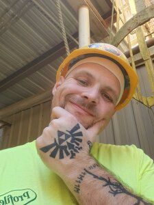 Slimsang69 Various Pic 3